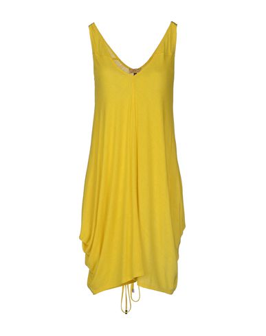 ZOOM C'N'C' COSTUME NATIONAL - Short dress