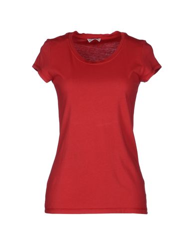ZOOM AUTHENTIC ORIGINAL VINTAGE STYLE - Short sleeve t-shirt