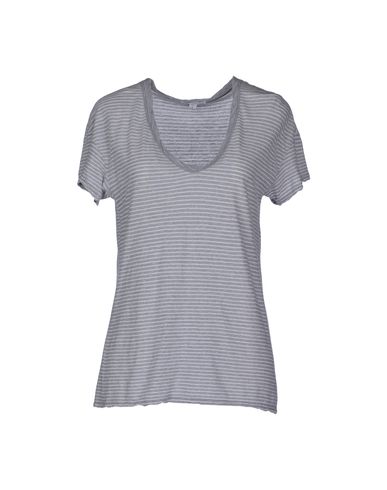 ZOOM JAMES PERSE STANDARD - T-shirt