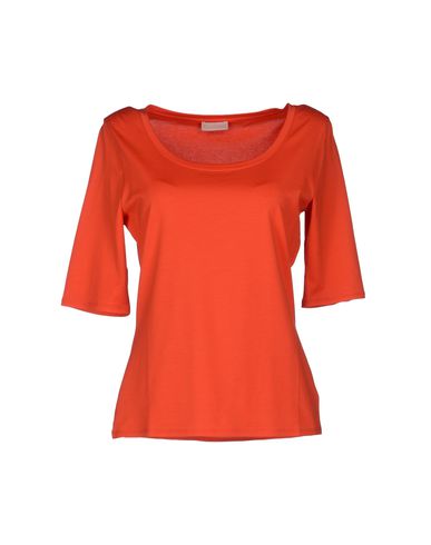 ZOOM CRUCIANI - T-shirt