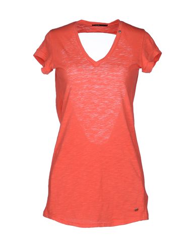 ZOOM RA-RE - T-shirt