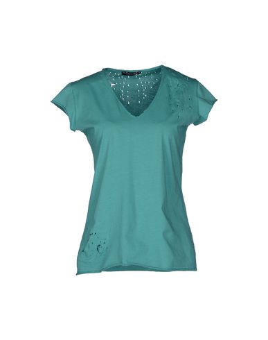 ZOOM HANGOVER - Short sleeve t-shirt
