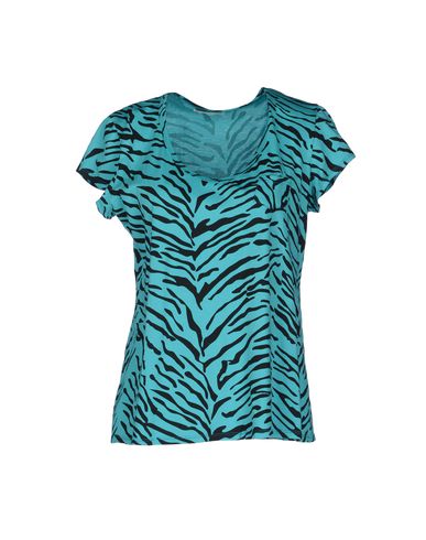 ZOOM POEMS - T-shirt