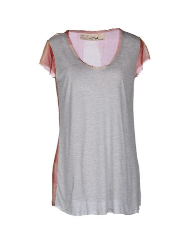 ZOOM DAPHNE - T-shirt