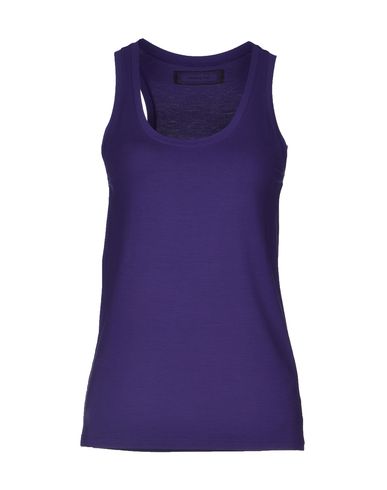 ZOOM PATRIZIA PEPE - T-shirt