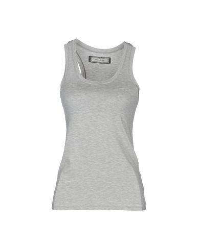ZOOM PATRIZIA PEPE - T-shirt