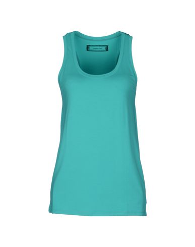 ZOOM PATRIZIA PEPE - T-shirt