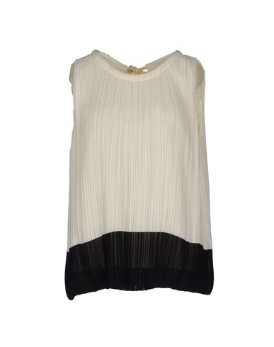 ZOOM SONIA by SONIA RYKIEL - Top