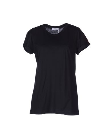 ZOOM SONIA by SONIA RYKIEL - T-shirt