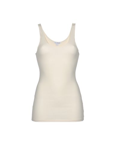 ZOOM JAMES PERSE STANDARD - Top
