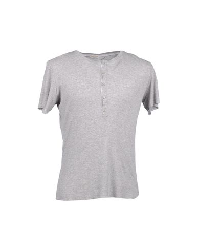 ZOOM PAOLO PECORA - Short sleeve t-shirt