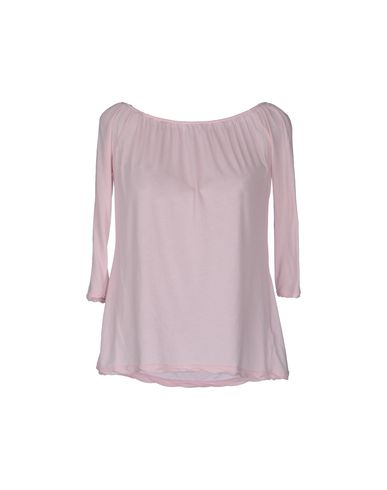 ZOOM JAMES PERSE STANDARD - T-shirt
