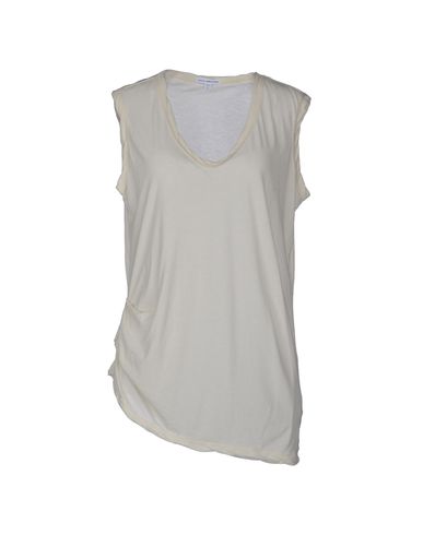 ZOOM JAMES PERSE STANDARD - T-shirt