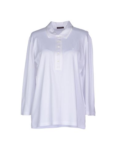 ZOOM BALLANTYNE - Polo shirt