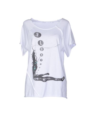 ZOOM 7MOODS - T-shirt