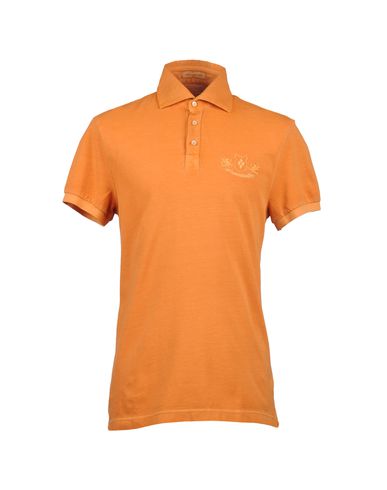 ZOOM BALLANTYNE - Polo shirt