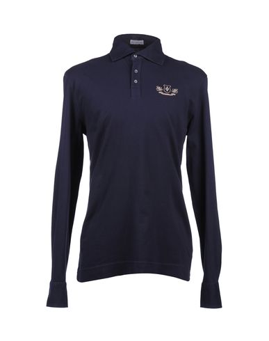 ZOOM BALLANTYNE - Polo shirt