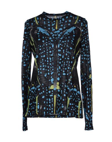 ZOOM PROENZA SCHOULER - T-shirt