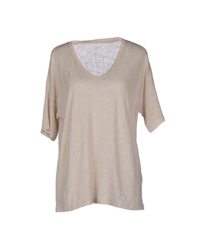 ZOOM MAJESTIC - T-shirt
