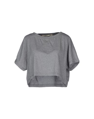 ZOOM M.GRIFONI DENIM - T-shirt