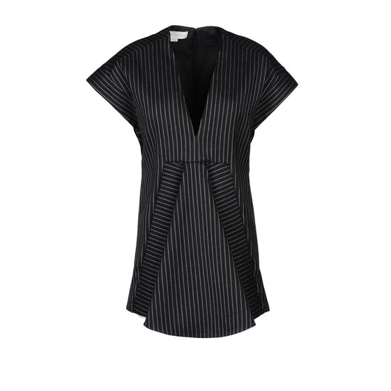 Stella McCartney, Top Leandra