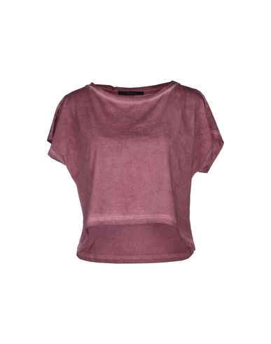ZOOM RECEPTION - T-shirt