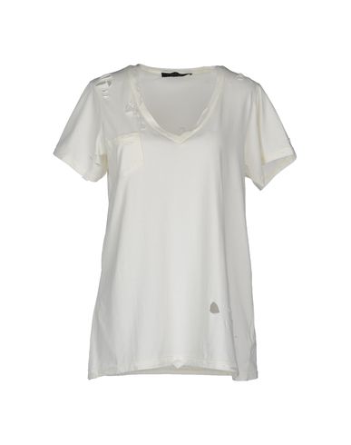 ZOOM TWIN-SET Simona Barbieri - T-shirt