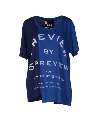 ZOOM PREVIEW - Short sleeve t-shirt