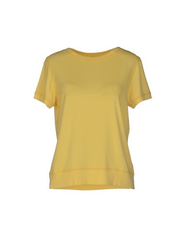 ZOOM DONDUP - T-shirt