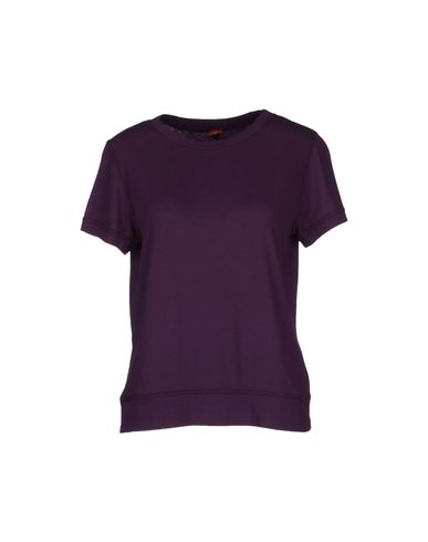 ZOOM DONDUP - Short sleeve t-shirt