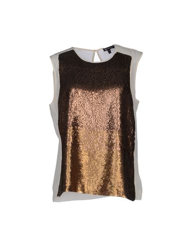 ZOOM JUICY COUTURE - Top
