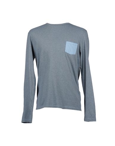 ZOOM DONDUP - T-shirt