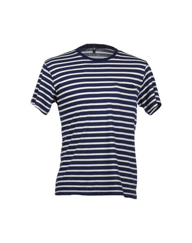 ZOOM DONDUP - Short sleeve t-shirt