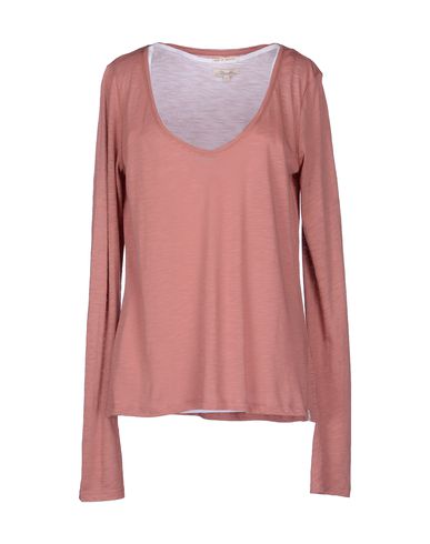 ZOOM WRANGLER - Long sleeve t-shirt