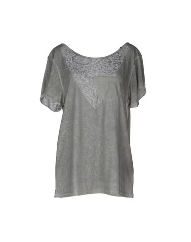 ZOOM RA-RE - Short sleeve t-shirt