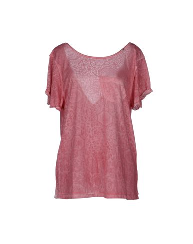 ZOOM RA-RE - Short sleeve t-shirt