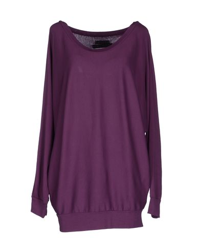 ZOOM LONDON INK 83/25 - T-shirt