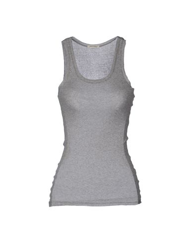 ZOOM AMERICAN VINTAGE - Top