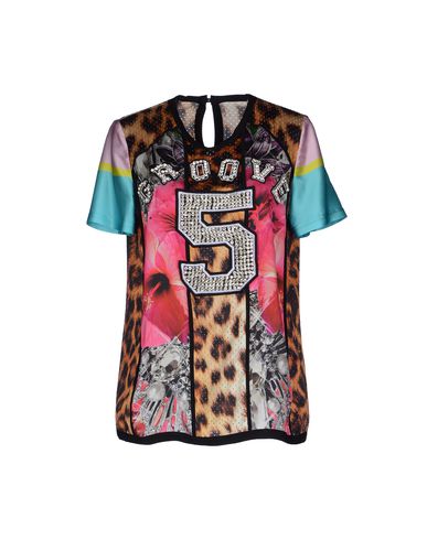 ZOOM MARCO BOLOGNA - Short sleeve t-shirt
