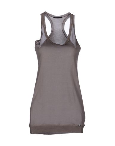 ZOOM PINKO BLACK - T-shirt