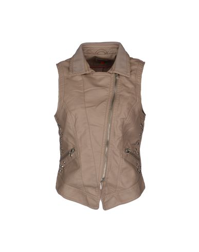 ZOOM ONLY - Jacket