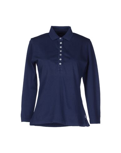 ZOOM ELEVENTY - Polo shirt
