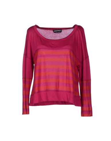 ZOOM SONIA RYKIEL - T-shirt