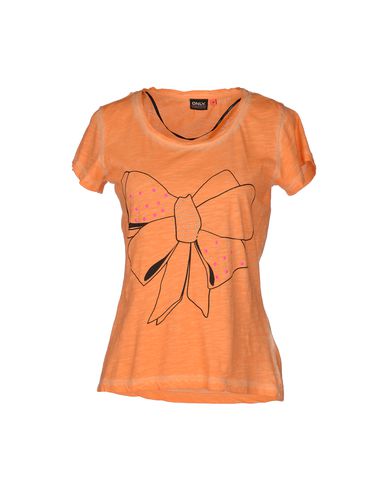ZOOM ONLY - Short sleeve t-shirt