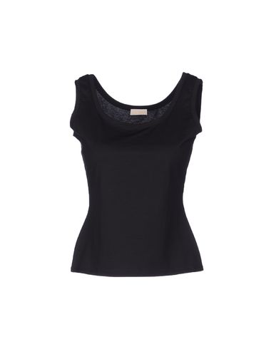 ZOOM CRUCIANI - T-shirt