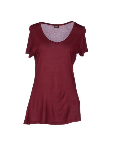 ZOOM ONLY - Short sleeve t-shirt