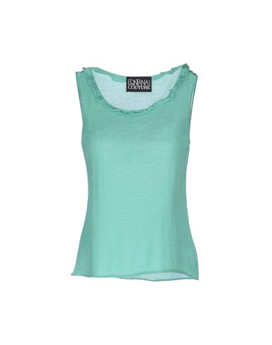 ZOOM FONTANA COUTURE - Sweater