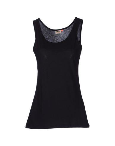 ZOOM ONLY - T-shirt