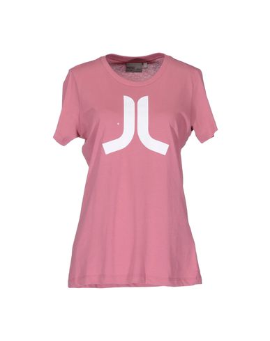 ZOOM WESC - T-shirt