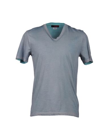 ZOOM UNGARO HOMME - T-shirt